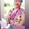 amritamagar960