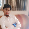 rizwan.ali5066