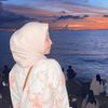 dilss02__
