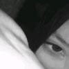 yorlet.genesis.lu