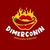 dimerconin.id