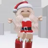 amaiablox