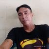 krisna.ok5