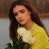 noemi.hosu8