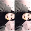nesmalia