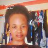 abereunice941