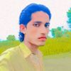 muhammad.tuffail3