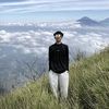 losoraduwepacar