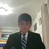 edrizik