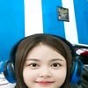 aiszz_1013