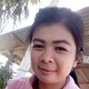 suthidapanathe