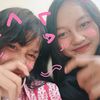 ayu_liaa11