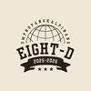 spadann_eight.4