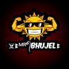 maheshbhujel52