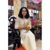 anny224shop