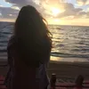 tuyenle_92