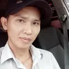 bc.ti.i6