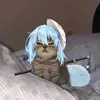 ari_elly6