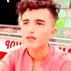 usamakhan21084