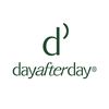 dayafterday_store