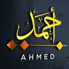 nayab_moti.313