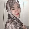 masitoh._2