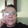 ana.corina65