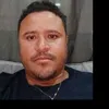marcelo.laurindo0