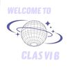 class.b__
