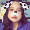 pang_hubby