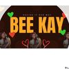 beekay.havingitou