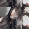 phuongw_nghi188