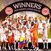 eintrachtfrankfurt1975re