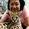 lolabetchay19