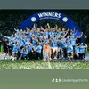1996.manchestercity_