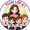 kim.thanh8554