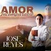 jos.reyes694