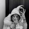user4550370565525