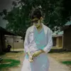 my.animation7