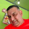 carlos.cd07