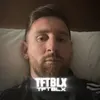 tftblx