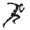 .runner5