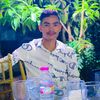 user6610959839208