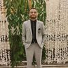 mazenrafat123tiktok.com