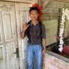 wahyu.gans84