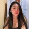 preeyapat050