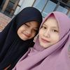 anum8058