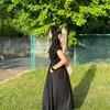 gyanee57