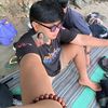 karepmucakk22_