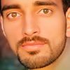 irfan.tara79